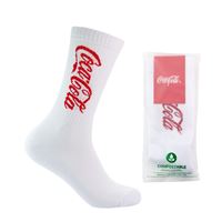 CALZINI SPORT SOSTENIBILI
